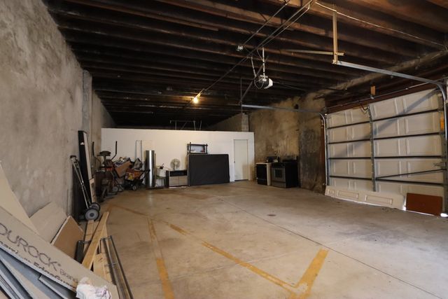 1347 W Flournoy Street, Chicago, IL 60607