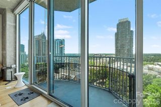 210 N Church Street 1604, Charlotte, NC 28202