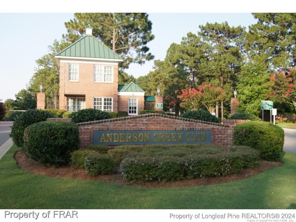 222 Broadlake (639) Lane, Spring Lake, NC 28390 — photo 5