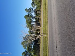Us-90 Highway, Gautier, MS 39553
