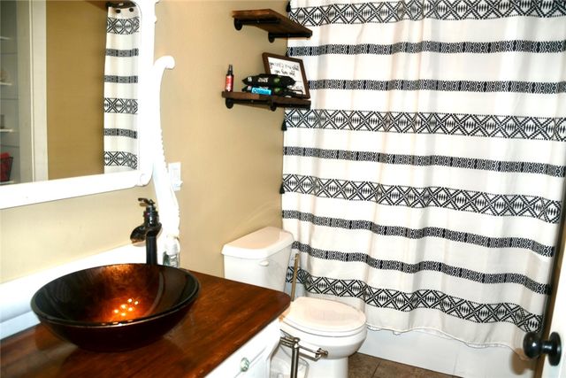 985 Gravel Hill Road, Dover, AR 72837
