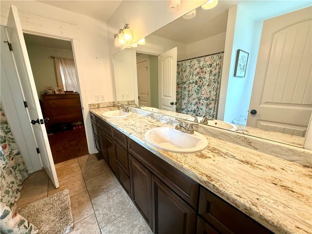 985 Gravel Hill Road, Dover, AR 72837