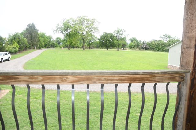 985 Gravel Hill Road, Dover, AR 72837