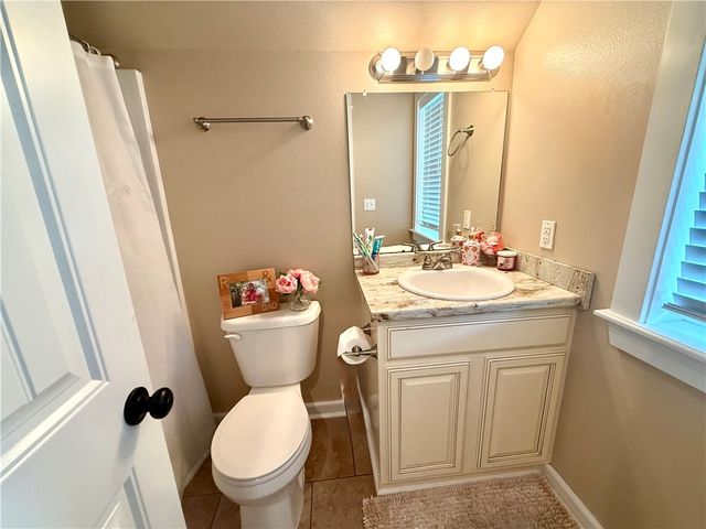 985 Gravel Hill Road, Dover, AR 72837
