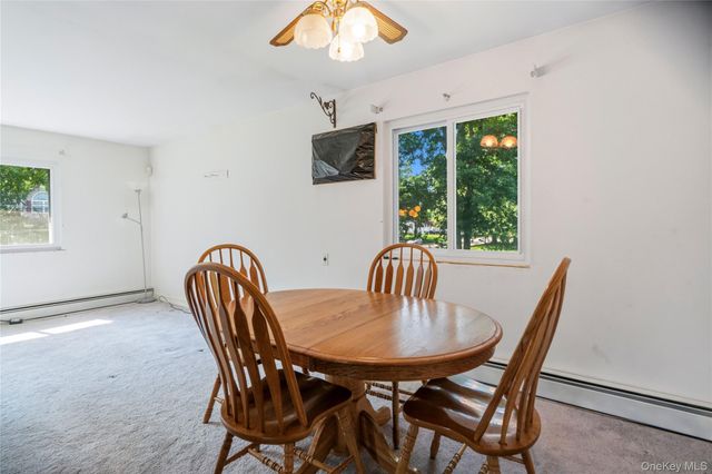 417 Winters Drive N, Mastic, NY 11950