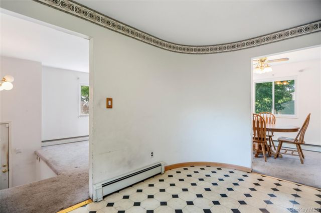 417 Winters Drive N, Mastic, NY 11950