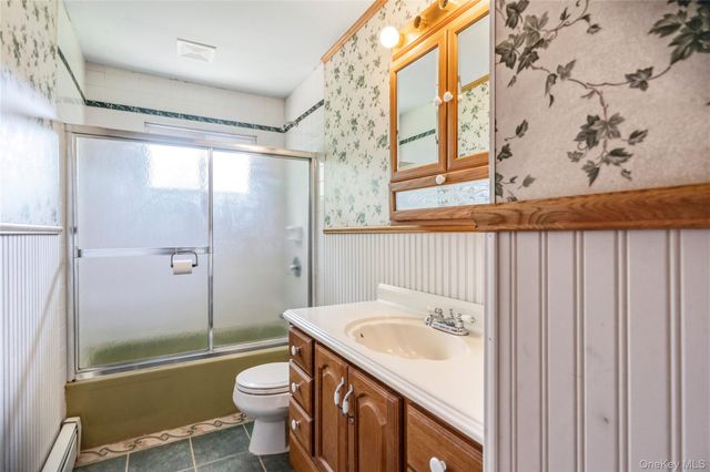 417 Winters Drive N, Mastic, NY 11950