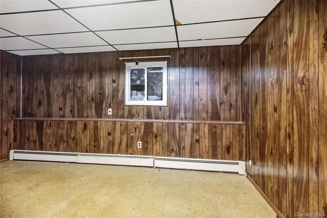 417 Winters Drive N, Mastic, NY 11950