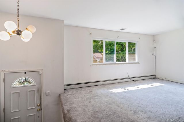 417 Winters Drive N, Mastic, NY 11950