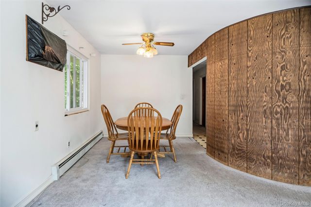 417 Winters Drive N, Mastic, NY 11950