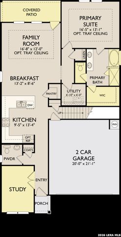 12831 Lower Peach Way, Schertz, TX 78108