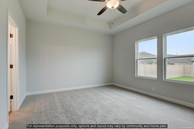 12831 Lower Peach Way, Schertz, TX 78108