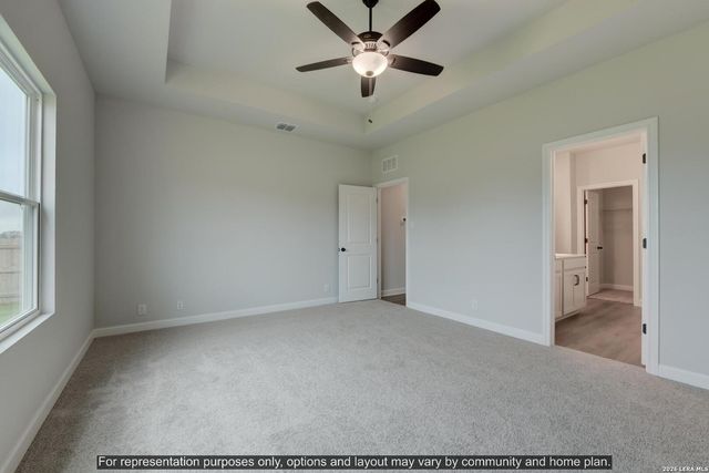 12831 Lower Peach Way, Schertz, TX 78108