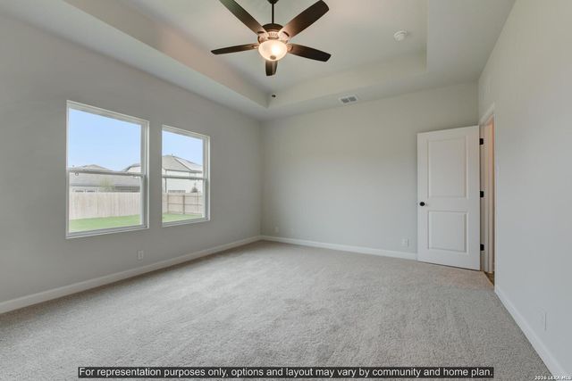 12831 Lower Peach Way, Schertz, TX 78108