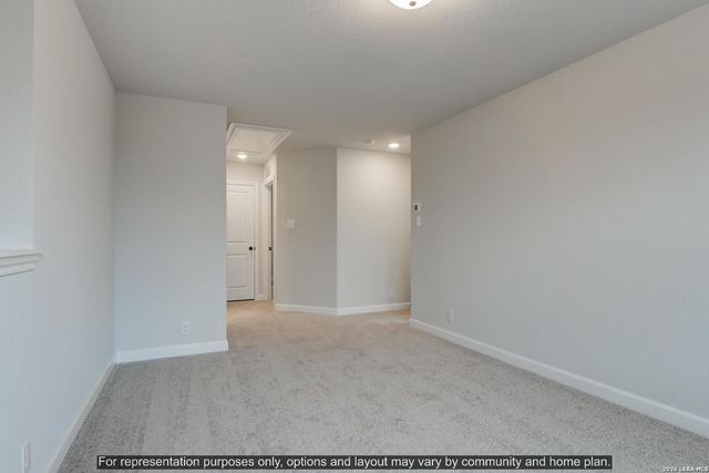 12831 Lower Peach Way, Schertz, TX 78108