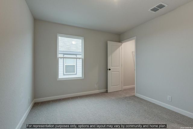 12831 Lower Peach Way, Schertz, TX 78108