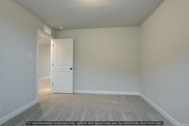 12831 Lower Peach Way, Schertz, TX 78108