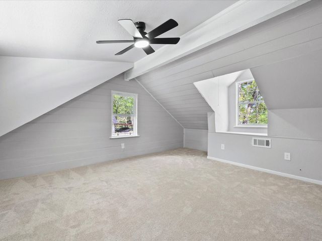 16958 Cedar Road, Plantersville, TX 77363