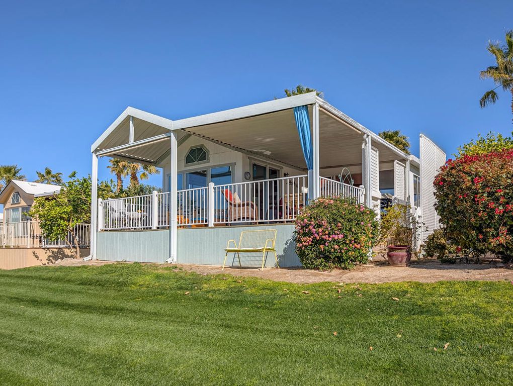 70200 Dillon Road 499, Desert Hot Springs, CA 92241