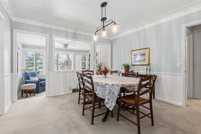 1737 Greenlawn Avenue, Kalamazoo, MI 49006