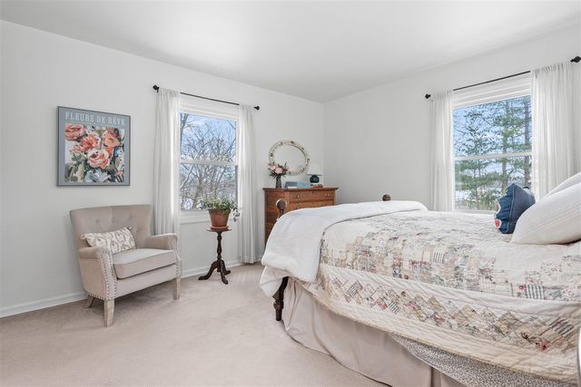 1737 Greenlawn Avenue, Kalamazoo, MI 49006