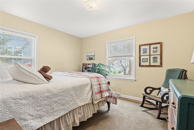 1737 Greenlawn Avenue, Kalamazoo, MI 49006