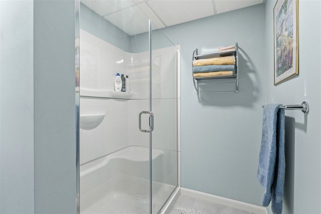 1737 Greenlawn Avenue, Kalamazoo, MI 49006