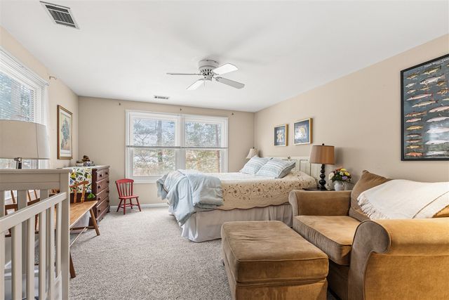 1737 Greenlawn Avenue, Kalamazoo, MI 49006