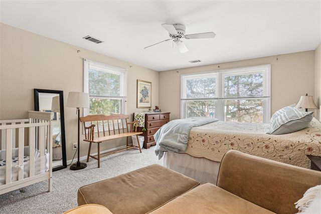 1737 Greenlawn Avenue, Kalamazoo, MI 49006