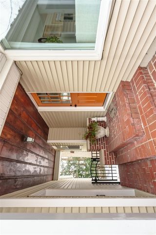 1737 Greenlawn Avenue, Kalamazoo, MI 49006