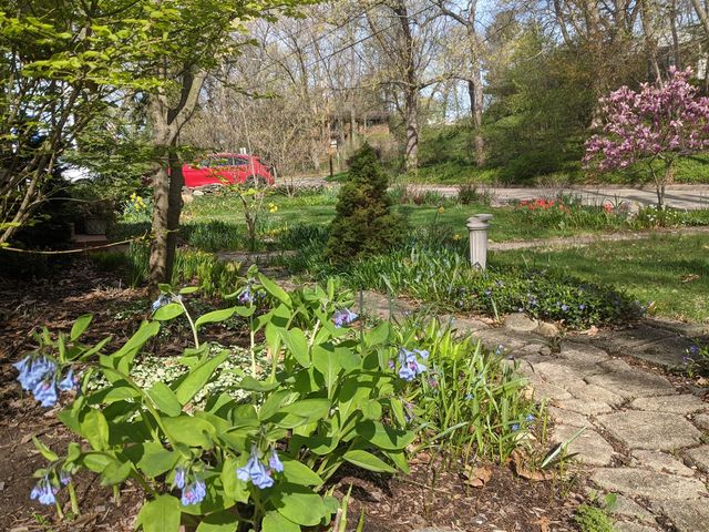 1737 Greenlawn Avenue, Kalamazoo, MI 49006