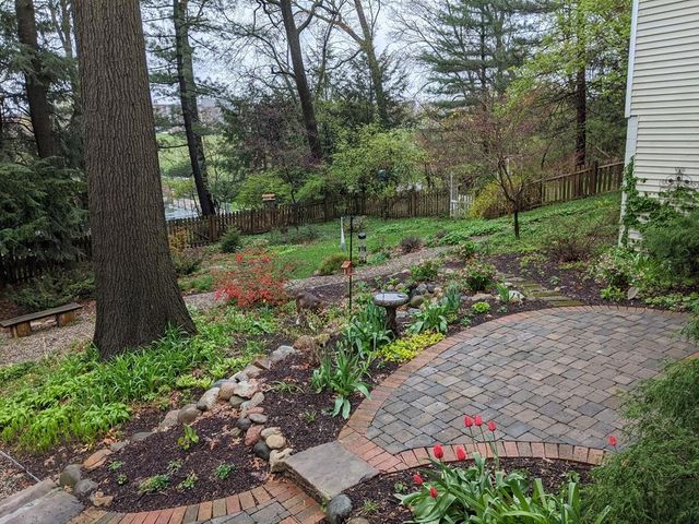 1737 Greenlawn Avenue, Kalamazoo, MI 49006