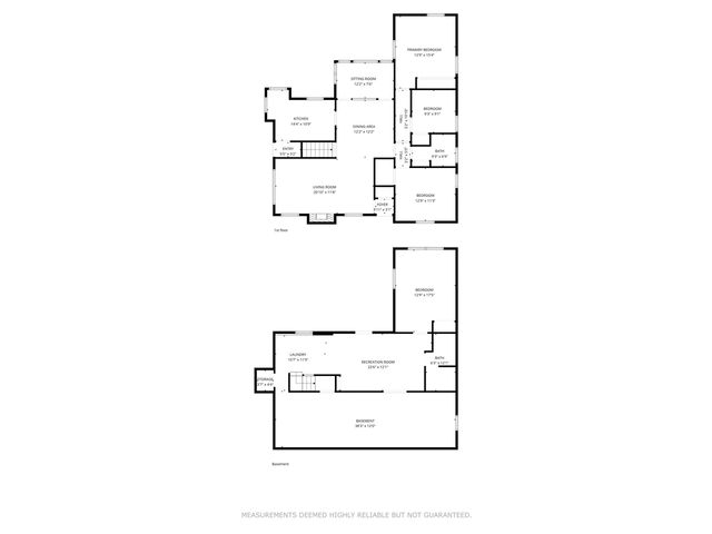 1737 Greenlawn Avenue, Kalamazoo, MI 49006