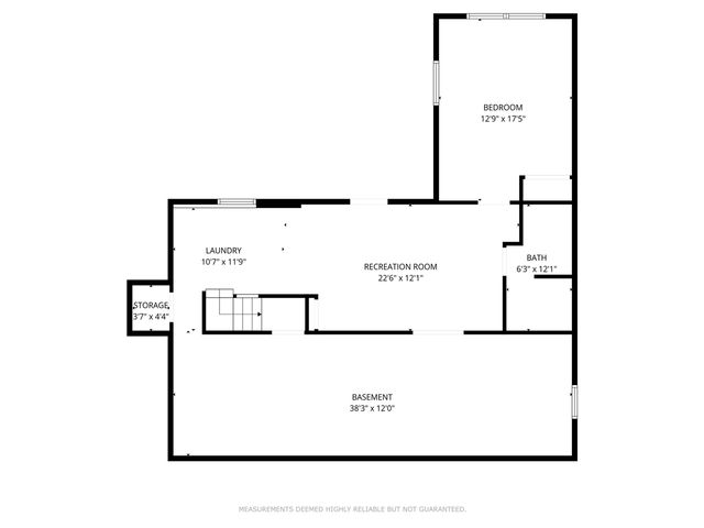 1737 Greenlawn Avenue, Kalamazoo, MI 49006