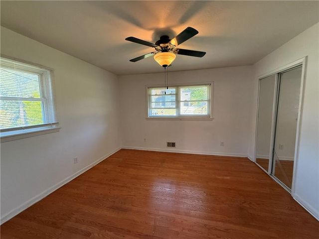 1395 Siesta Lane, Marietta, GA 30062
