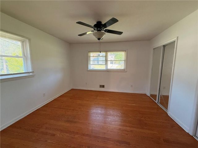 1395 Siesta Lane, Marietta, GA 30062