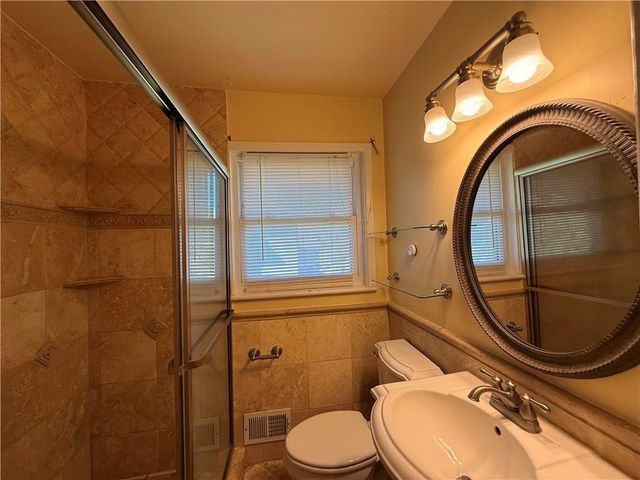 1395 Siesta Lane, Marietta, GA 30062