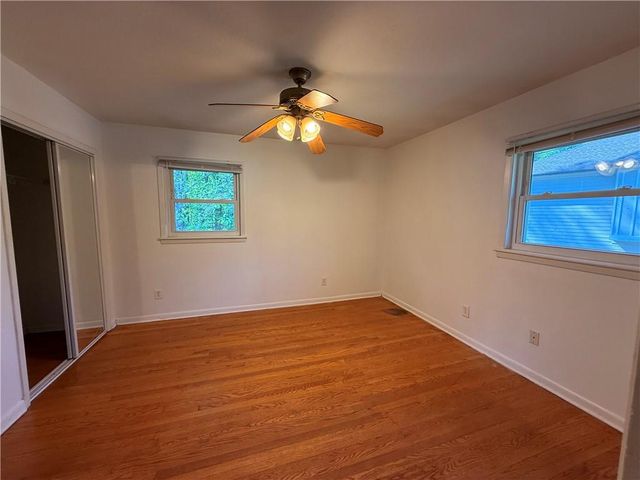 1395 Siesta Lane, Marietta, GA 30062