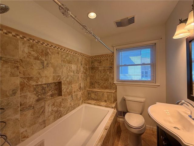 1395 Siesta Lane, Marietta, GA 30062