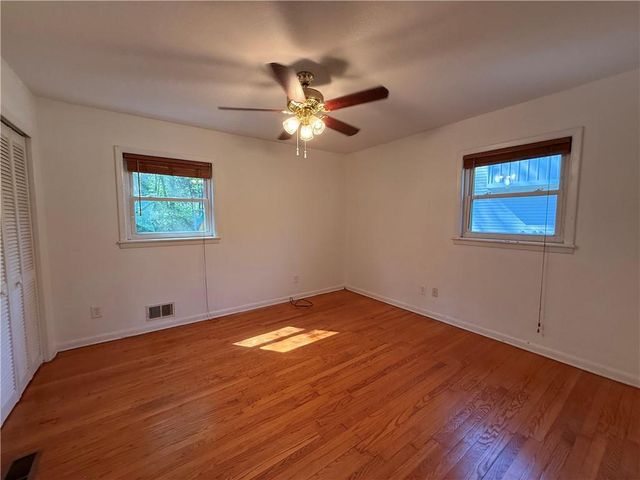 1395 Siesta Lane, Marietta, GA 30062
