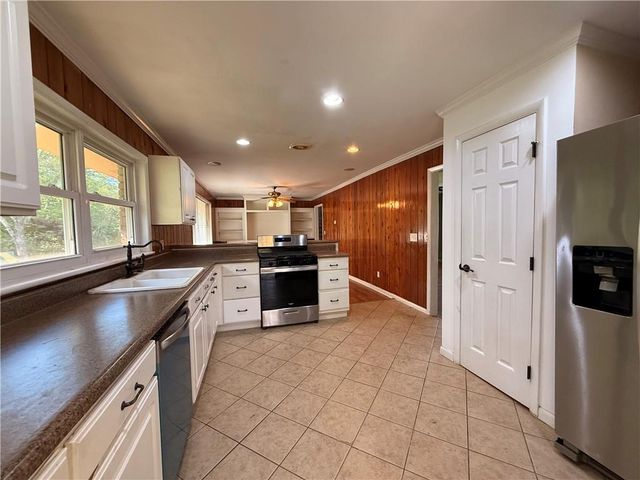 1395 Siesta Lane, Marietta, GA 30062