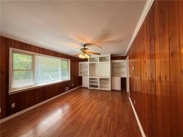 1395 Siesta Lane, Marietta, GA 30062