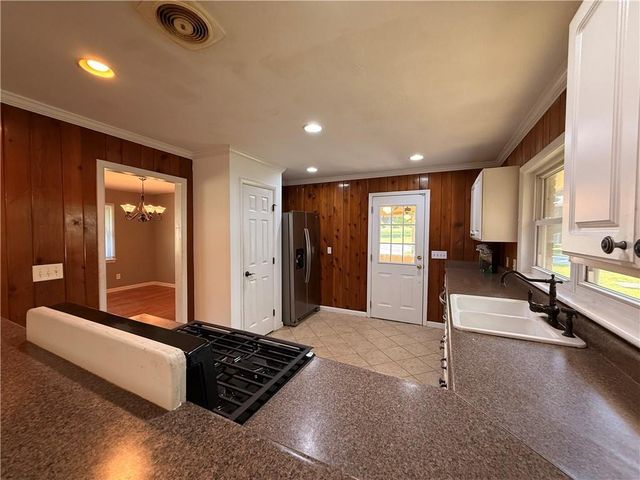 1395 Siesta Lane, Marietta, GA 30062