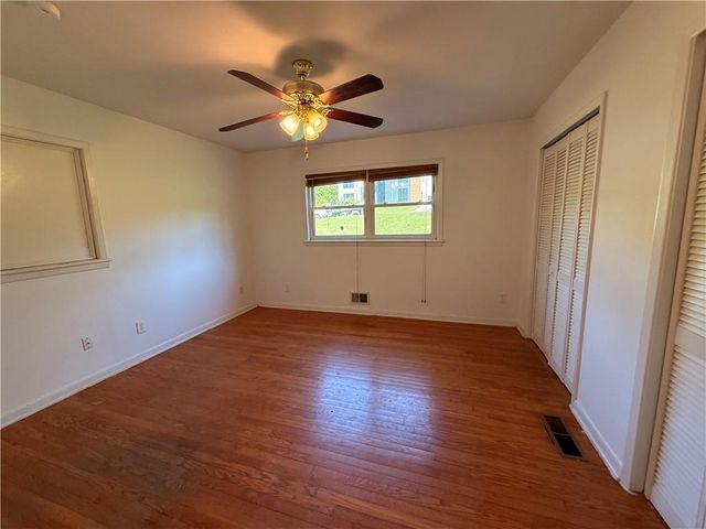 1395 Siesta Lane, Marietta, GA 30062