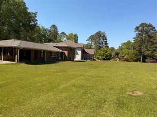 1395 Siesta Lane, Marietta, GA 30062