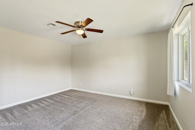 6701 E LATHAM Street, Scottsdale, AZ 85257