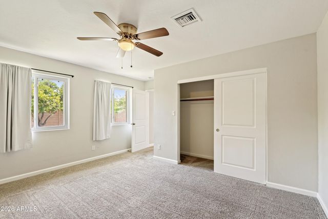 6701 E LATHAM Street, Scottsdale, AZ 85257