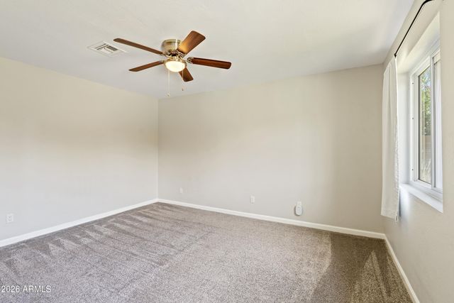 6701 E LATHAM Street, Scottsdale, AZ 85257