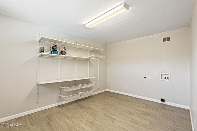 6701 E LATHAM Street, Scottsdale, AZ 85257