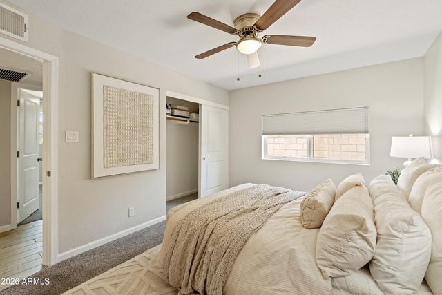 6701 E LATHAM Street, Scottsdale, AZ 85257